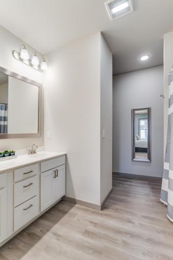 1800 Prairie Place, Holmen, WI 54636