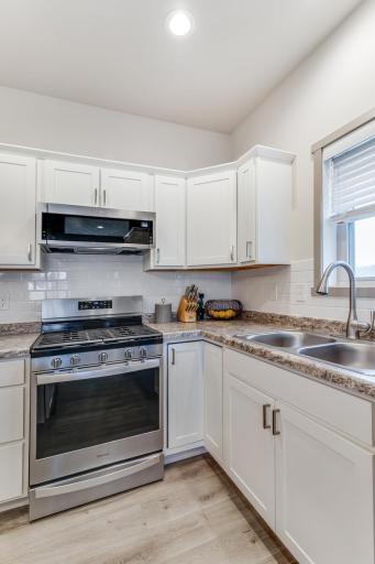 1800 Prairie Place, Holmen, WI 54636