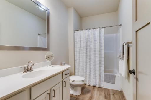 1800 Prairie Place, Holmen, WI 54636