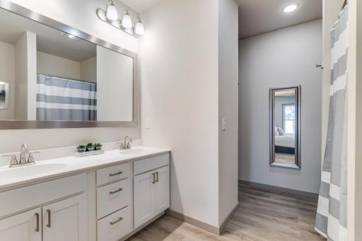 1800 Prairie Place, Holmen, WI 54636