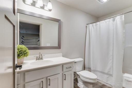 1800 Prairie Place, Holmen, WI 54636