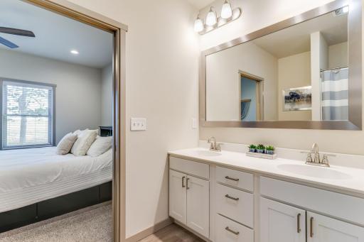 1800 Prairie Place, Holmen, WI 54636