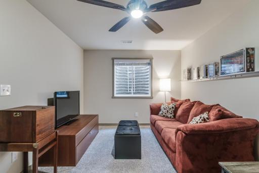 1800 Prairie Place, Holmen, WI 54636