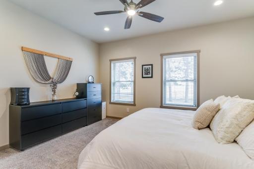1800 Prairie Place, Holmen, WI 54636