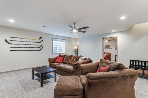 1800 Prairie Place, Holmen, WI 54636