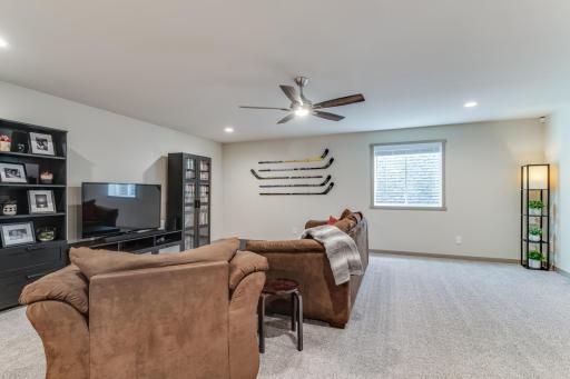 1800 Prairie Place, Holmen, WI 54636