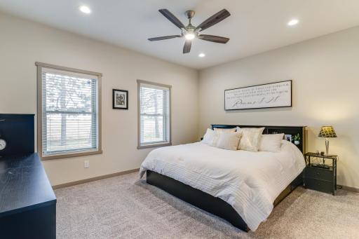 1800 Prairie Place, Holmen, WI 54636
