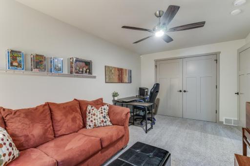 1800 Prairie Place, Holmen, WI 54636