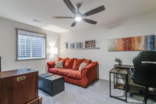 1800 Prairie Place, Holmen, WI 54636