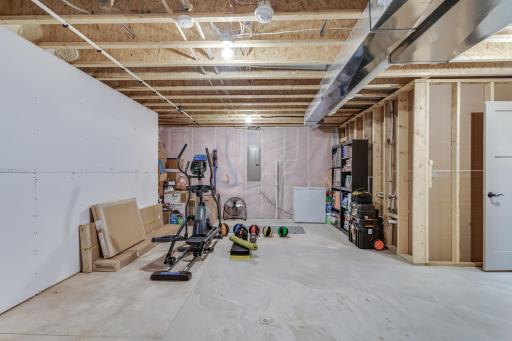 1800 Prairie Place, Holmen, WI 54636