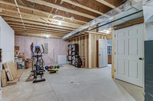 1800 Prairie Place, Holmen, WI 54636