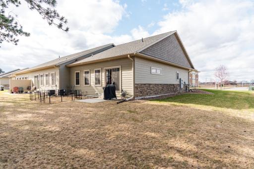 1800 Prairie Place, Holmen, WI 54636