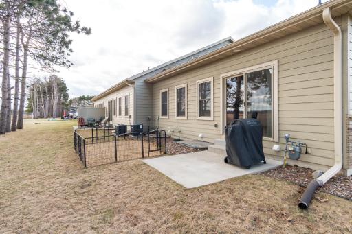 1800 Prairie Place, Holmen, WI 54636