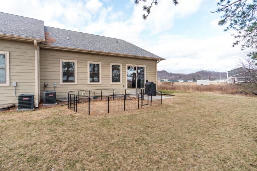 1800 Prairie Place, Holmen, WI 54636