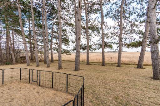 1800 Prairie Place, Holmen, WI 54636