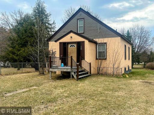 1103 Hilton Road, Little Falls, MN 56345