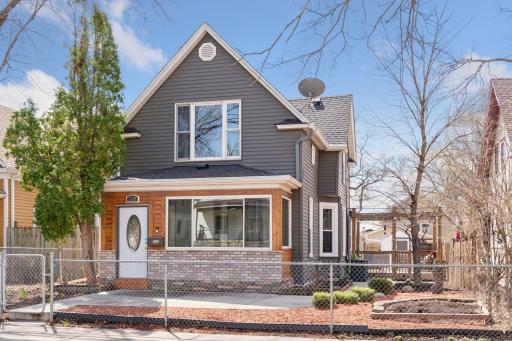 1929 3rd Avenue N, Minneapolis, MN 55405