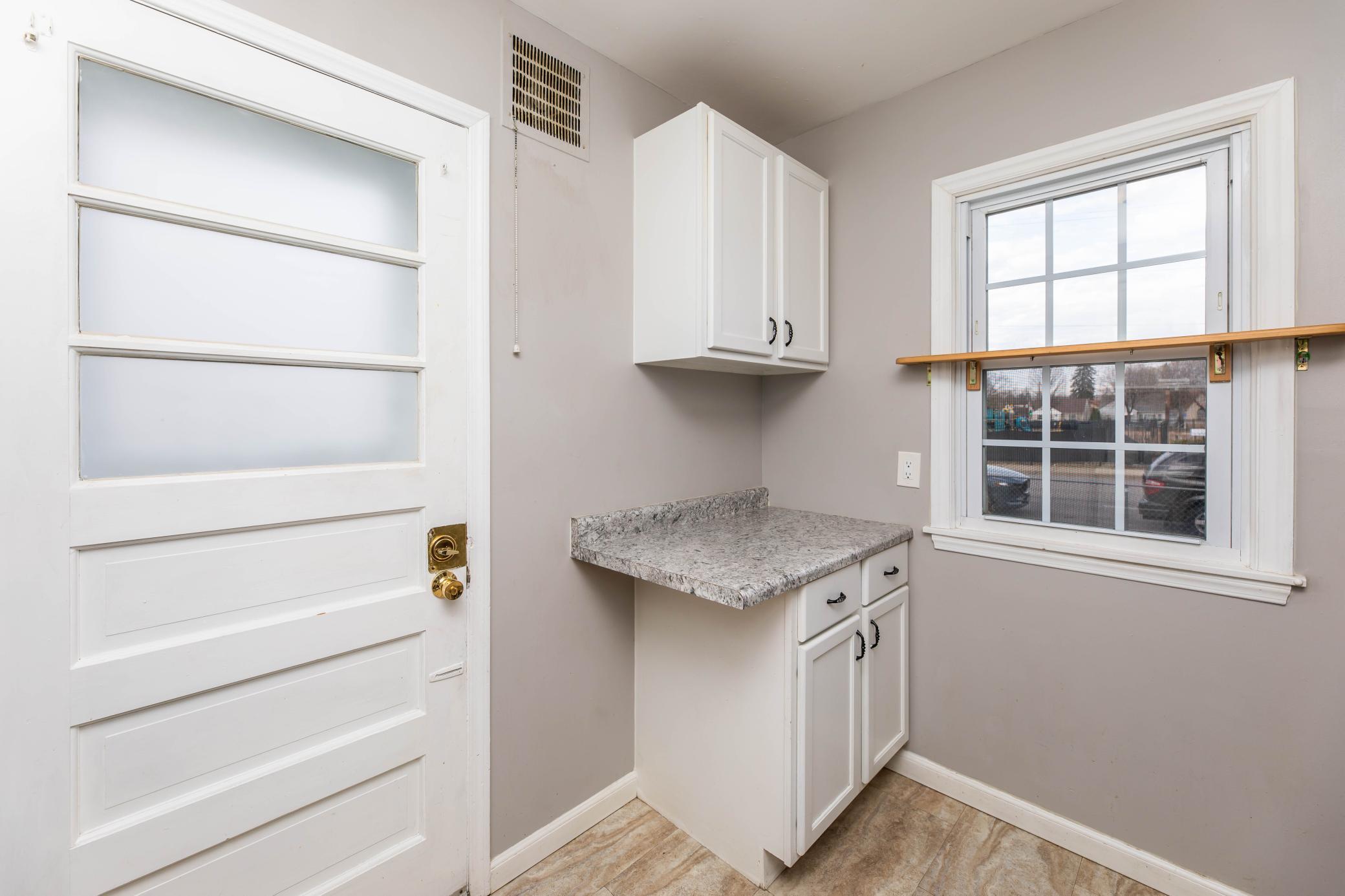 D55A7434.jpg