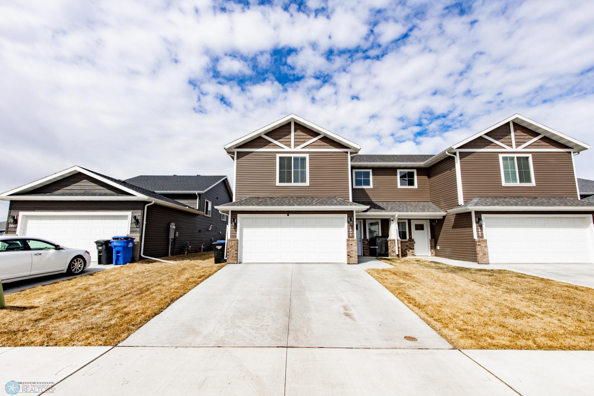 1491exteriors-1.jpg