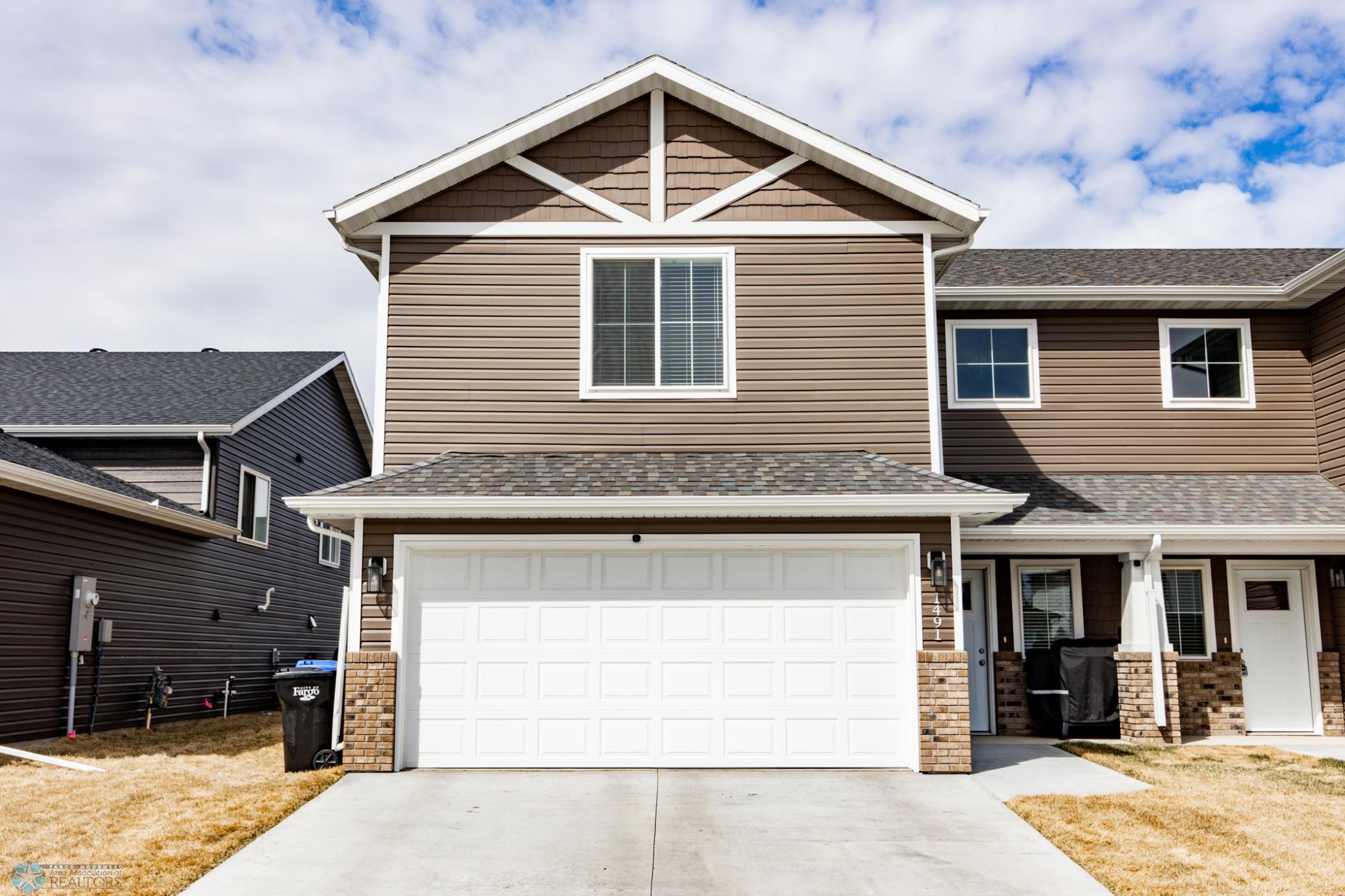 1491exteriors-2.jpg