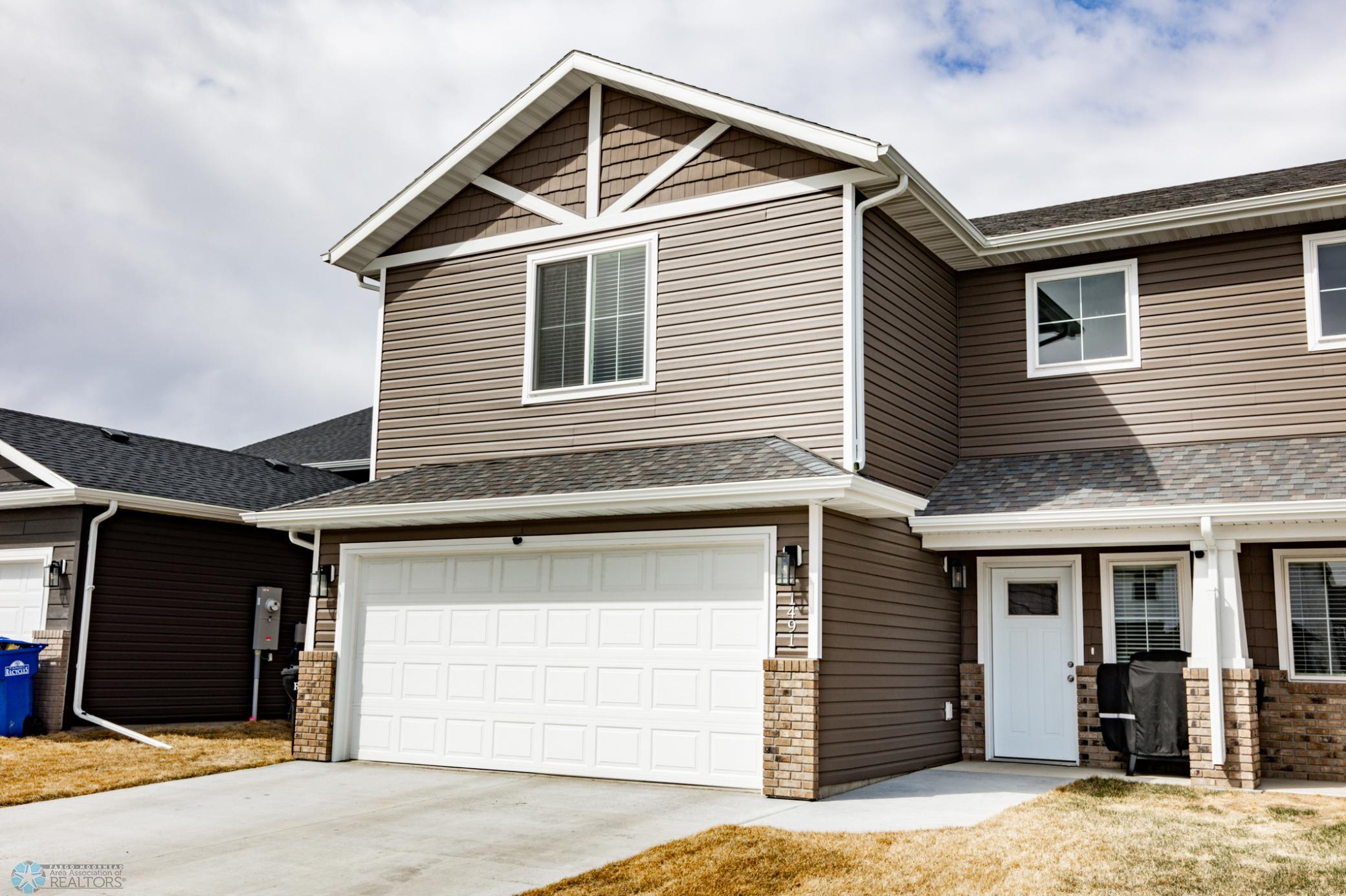 1491exteriors-6.jpg