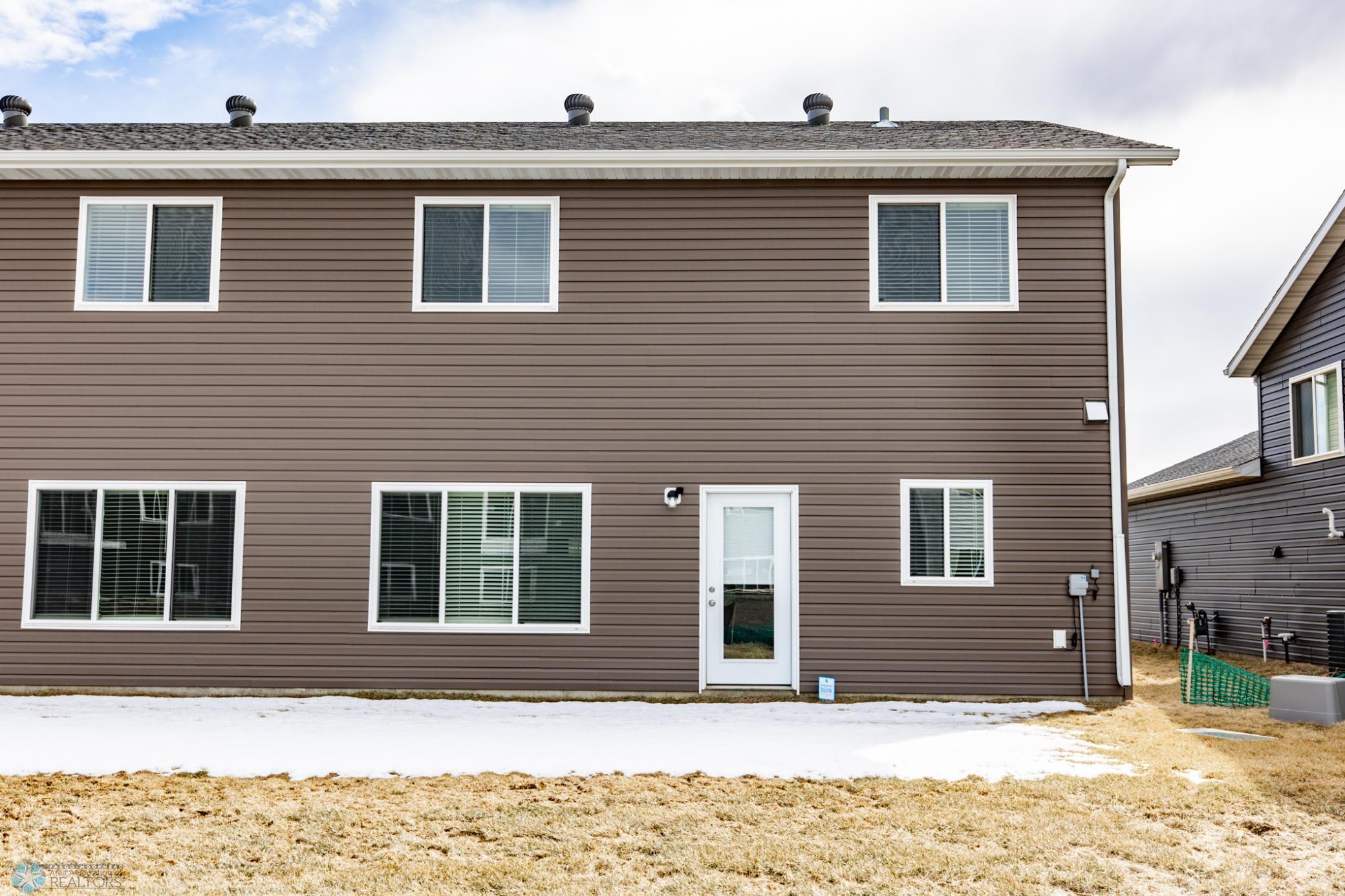 1491exteriors-7.jpg