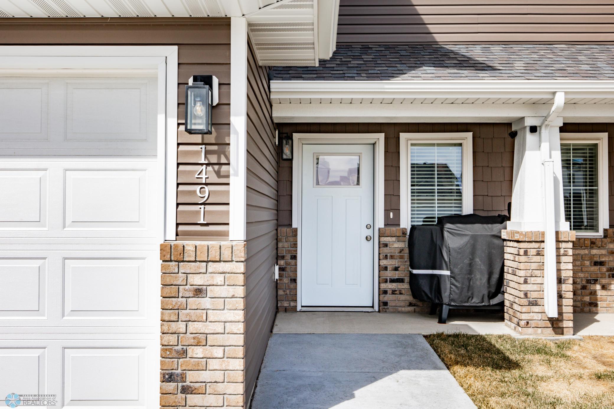 1491exteriors-4.jpg