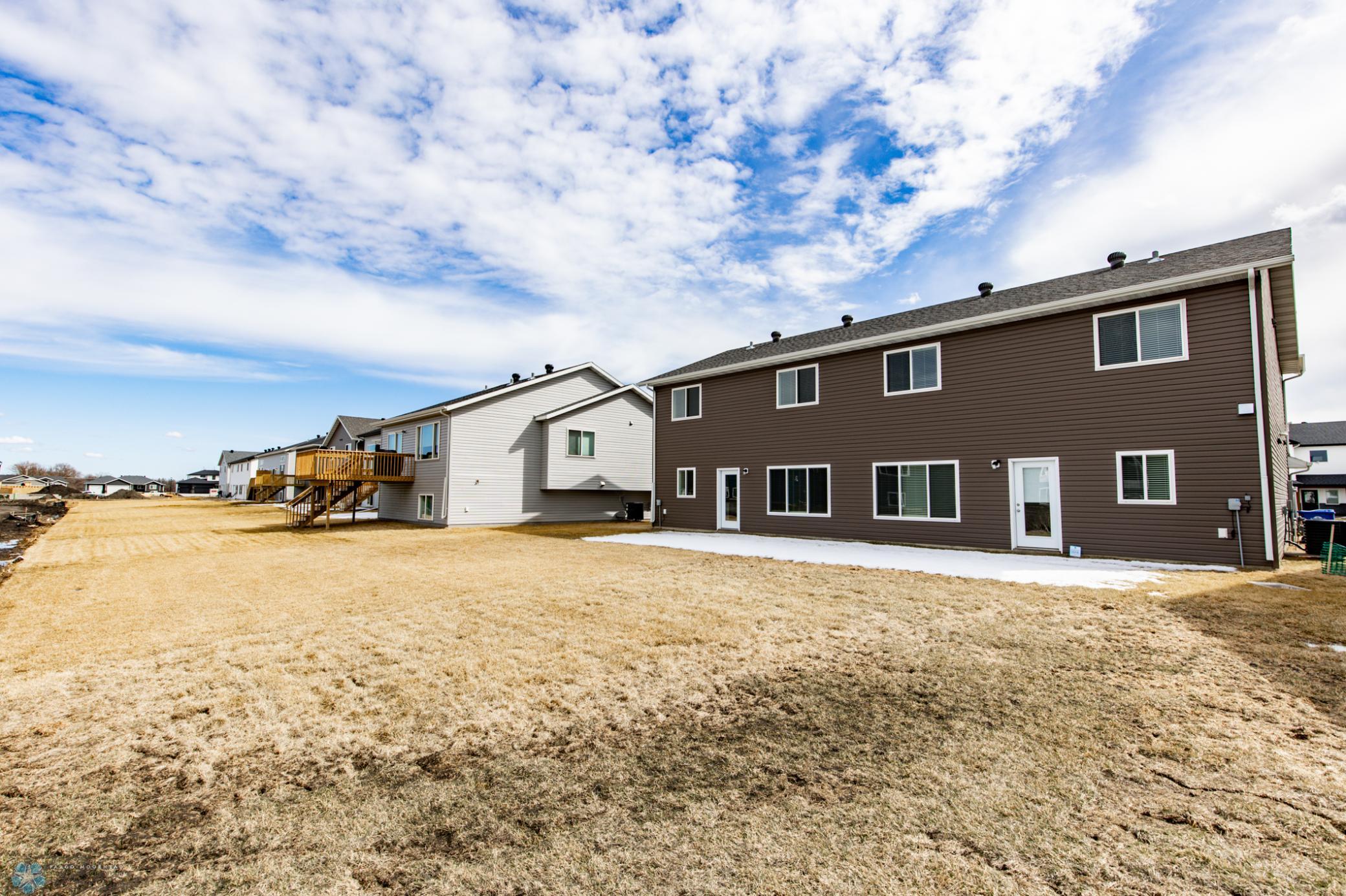 1491exteriors-8.jpg