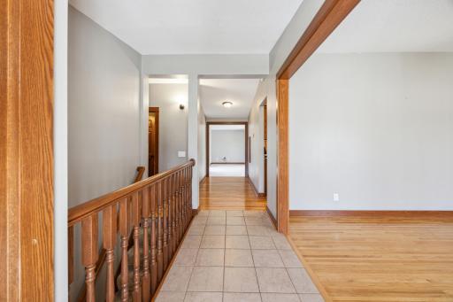 6621 Edgewood Street, Rockford, MN 55373