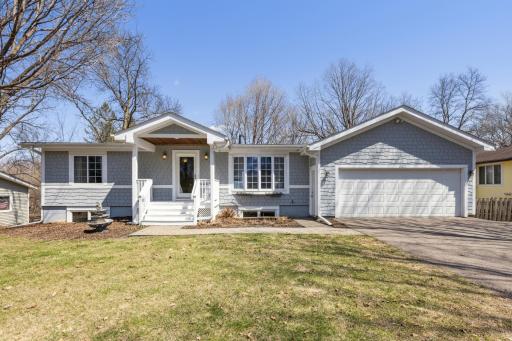 6621 Edgewood Street, Rockford, MN 55373