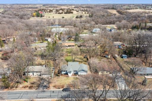 6621 Edgewood Street, Rockford, MN 55373