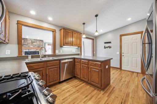 6621 Edgewood Street, Rockford, MN 55373