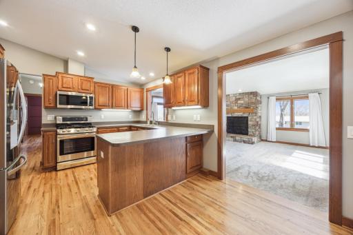 6621 Edgewood Street, Rockford, MN 55373