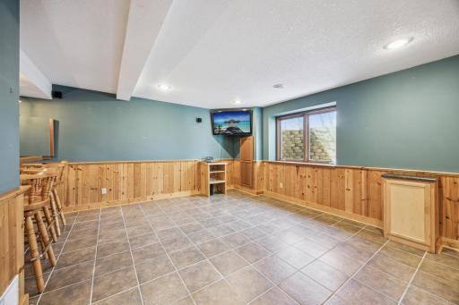 6621 Edgewood Street, Rockford, MN 55373