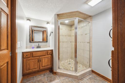 6621 Edgewood Street, Rockford, MN 55373
