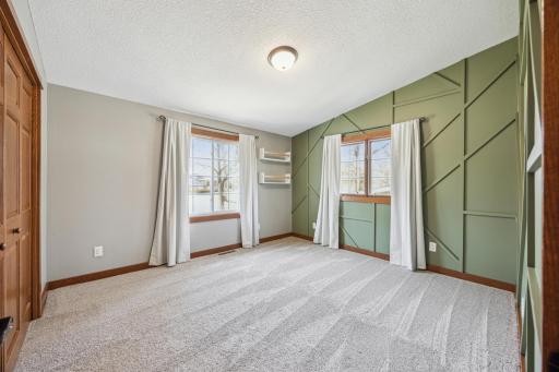 6621 Edgewood Street, Rockford, MN 55373