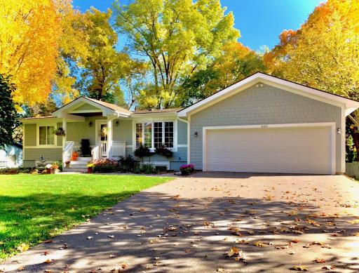 6621 Edgewood Street, Rockford, MN 55373