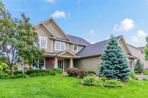 17610 Hibiscus Avenue, Lakeville, MN 55044