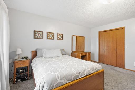 23-web-or-mls-2354 14th Terrace NW-23.jpg