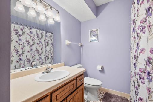 25-web-or-mls-2354 14th Terrace NW-25.jpg