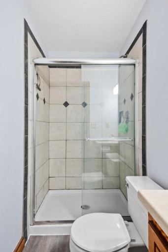 33-web-or-mls-2354 14th Terrace NW-33.jpg