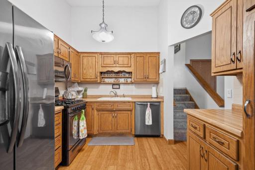14-web-or-mls-2354 14th Terrace NW-14.jpg