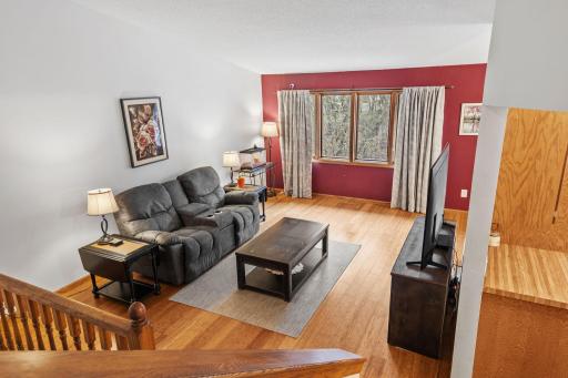 19-web-or-mls-2354 14th Terrace NW-19.jpg