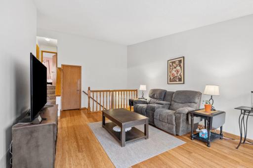 11-web-or-mls-2354 14th Terrace NW-11.jpg