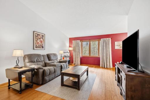 10-web-or-mls-2354 14th Terrace NW-10.jpg