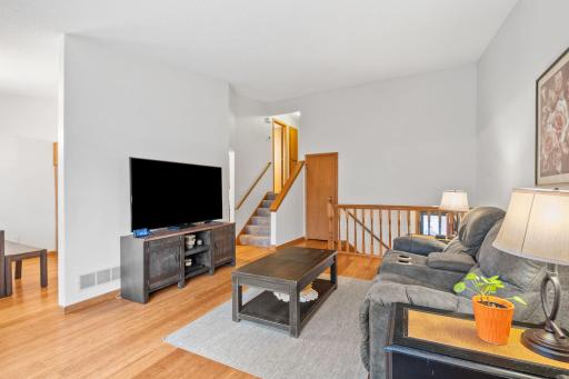 12-web-or-mls-2354 14th Terrace NW-12.jpg