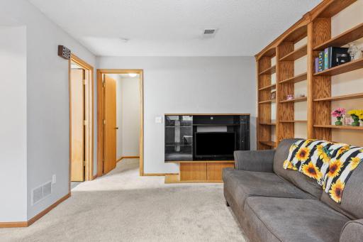 30-web-or-mls-2354 14th Terrace NW-30.jpg