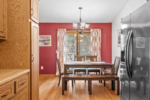 17-web-or-mls-2354 14th Terrace NW-17.jpg