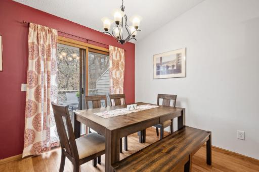 13-web-or-mls-2354 14th Terrace NW-13.jpg