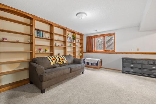 28-web-or-mls-2354 14th Terrace NW-28.jpg